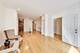 2044 W Superior, Chicago, IL 60612
