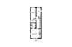 2044 W Superior, Chicago, IL 60612