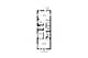 2044 W Superior, Chicago, IL 60612