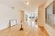2044 W Superior, Chicago, IL 60612