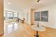 2044 W Superior, Chicago, IL 60612