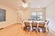 2044 W Superior, Chicago, IL 60612