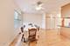 2044 W Superior, Chicago, IL 60612