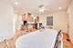 2044 W Superior, Chicago, IL 60612