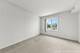 201 W Brush Hill Unit 107, Elmhurst, IL 60126
