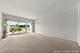 201 W Brush Hill Unit 107, Elmhurst, IL 60126