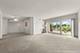 201 W Brush Hill Unit 107, Elmhurst, IL 60126