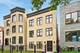 4027 S Vincennes Unit 2, Chicago, IL 60653