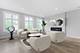 4027 S Vincennes Unit 2, Chicago, IL 60653