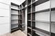 4027 S Vincennes Unit 2, Chicago, IL 60653