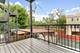 4027 S Vincennes Unit 2, Chicago, IL 60653