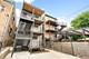 4027 S Vincennes Unit 2, Chicago, IL 60653