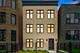 4027 S Vincennes Unit 2, Chicago, IL 60653