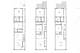 4027 S Vincennes Unit 2, Chicago, IL 60653
