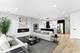 4027 S Vincennes Unit 2, Chicago, IL 60653