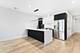 4027 S Vincennes Unit 2, Chicago, IL 60653