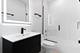 4027 S Vincennes Unit 2, Chicago, IL 60653