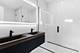 4027 S Vincennes Unit 2, Chicago, IL 60653
