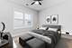 4027 S Vincennes Unit 2, Chicago, IL 60653
