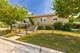 715 Water, Joliet, IL 60436