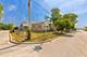 715 Water, Joliet, IL 60436