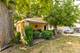 715 Water, Joliet, IL 60436