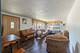 715 Water, Joliet, IL 60436