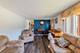 715 Water, Joliet, IL 60436