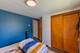 715 Water, Joliet, IL 60436