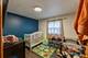 715 Water, Joliet, IL 60436