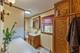 715 Water, Joliet, IL 60436
