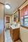 715 Water, Joliet, IL 60436