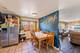715 Water, Joliet, IL 60436