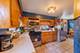 715 Water, Joliet, IL 60436