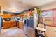 715 Water, Joliet, IL 60436