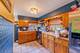 715 Water, Joliet, IL 60436