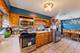 715 Water, Joliet, IL 60436