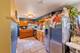 715 Water, Joliet, IL 60436