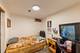 715 Water, Joliet, IL 60436
