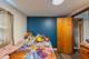 715 Water, Joliet, IL 60436