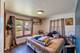 715 Water, Joliet, IL 60436