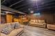 715 Water, Joliet, IL 60436