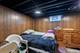 715 Water, Joliet, IL 60436