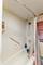 715 Water, Joliet, IL 60436