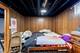 715 Water, Joliet, IL 60436