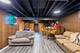 715 Water, Joliet, IL 60436