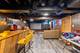 715 Water, Joliet, IL 60436