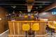 715 Water, Joliet, IL 60436