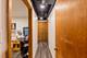 715 Water, Joliet, IL 60436