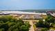 715 Water, Joliet, IL 60436